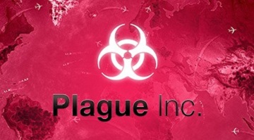 plague inc pc free download